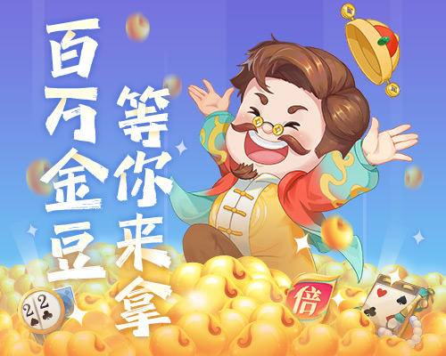 Article preview